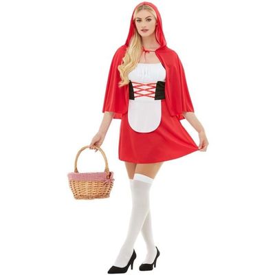 Lot De 20 Lézards Collants Extensibles – Jouets Fidget En TPR – Pour Fenêtres, Murs Et Surfaces Lisses – Cadeaux Anniversaire Et Sacs à Bonbons