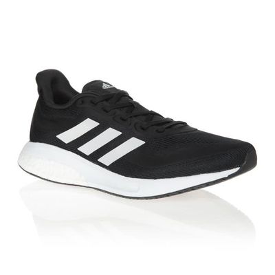 Adidas hot sale supernova homme