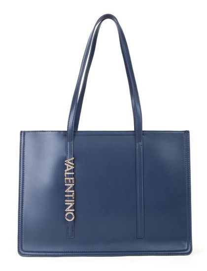 Valentino ADA, Sac pour femme, perle, Perle