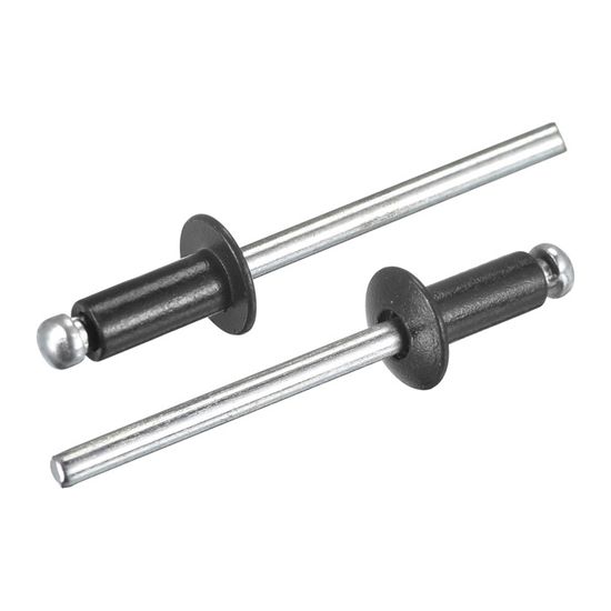 Sourcing Map 5x Kabelverschraubung PG9 Messing - IP68 Wasserdicht Für 4-8mm Kabel