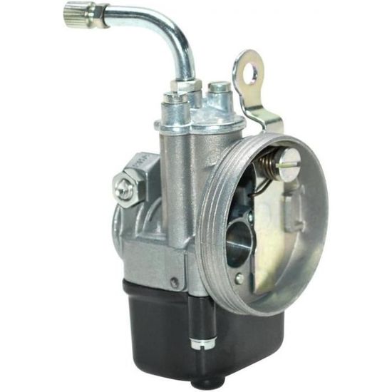 Miniature Carburateur Cipolla Vintage - échelle 1/10 - Neuf En Boîte Pour Voiture De Collection