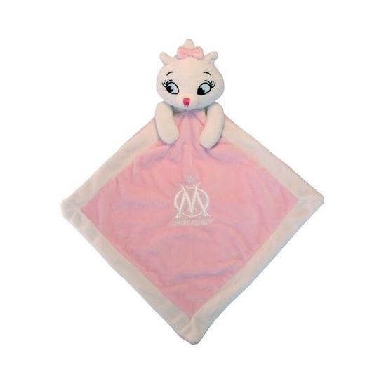 Doudou om discount