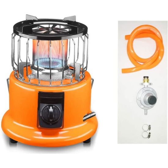Chauffage PTC 12V 100W Pour Voiture - Élément Chauffant Économique - Installation Facile - Pour Ventilateur, Climatisation
