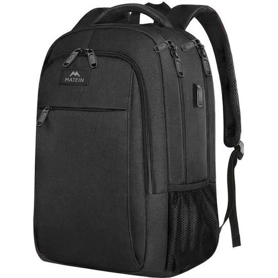 Matein mlassic travel laptop backpack store