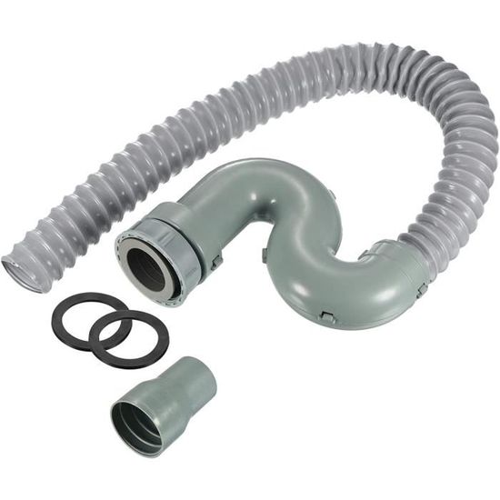 Jouet Modèle De Protection Antipoussière De Boîte De Vitrine Acrylique