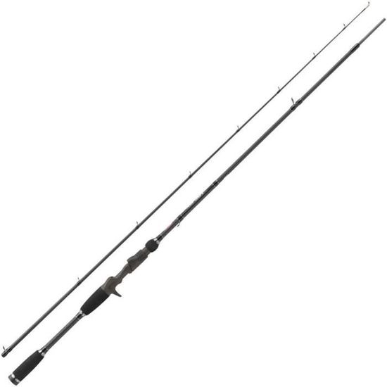 berkley air im7 fishing rod Berkley Air Casting Spinning Rod Berkley Air Casting Rod Spinning Rod  Berkley Air Im7