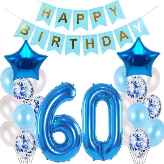 2 Ballons Numéro 36, Ballon 36 Ans Anniversaire Or XXXL 100cm Gold Géant Ballon Figurines Gonflable Hélium Feuille Chiffres Deco Pour Femme Homme La Décoration De Fête Mariage D'anniversaire