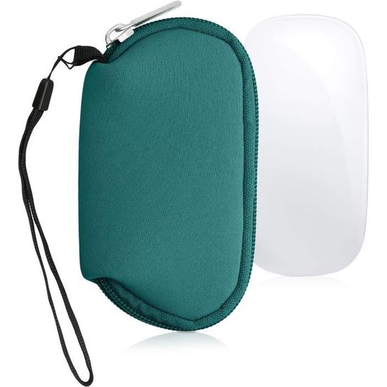 Razer Viper V3 Pro - Souris De Jeu Esports Sans Fil Ultralégère (8K Hz