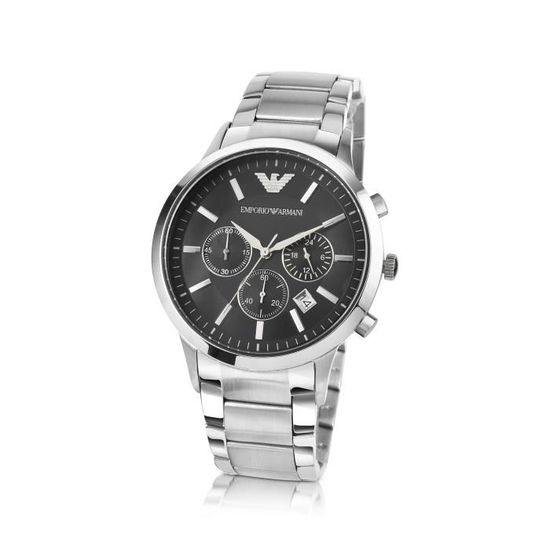 montre armani ar2434
