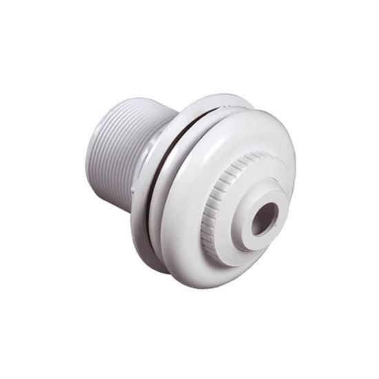 Buse De Refoulement Orientable 19 Mm Pour Piscine Liner Achat Vente Bonde Buse Skimmer Buse De Refoulement Orienta Cdiscount