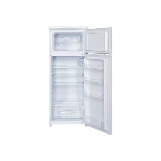Ref 212l Raa 28 Indesit Achat Vente Refrigerateur Classique A