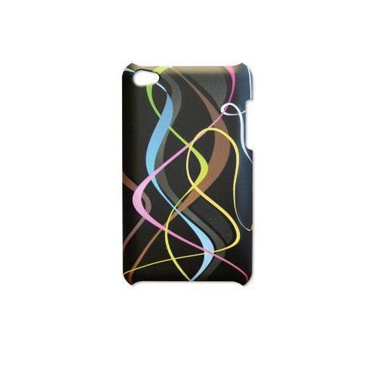 impression sur sachet plastique