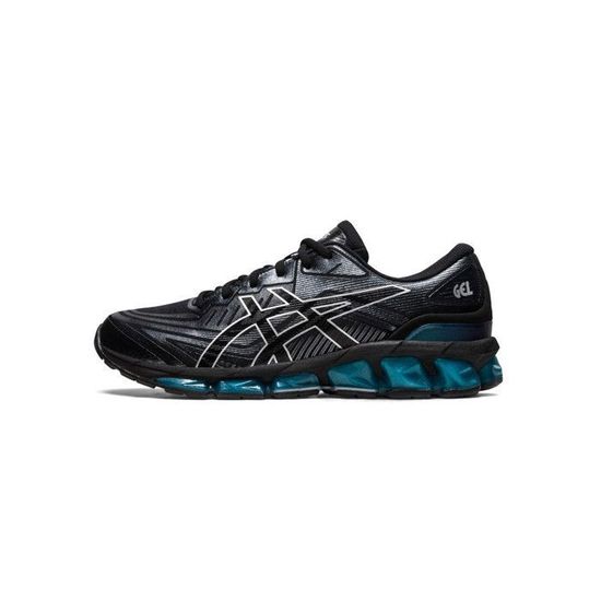 Asics gel quantum sale 360 taille 37