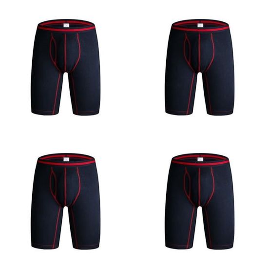 Brandit Swim shorts black au meilleur prix sur