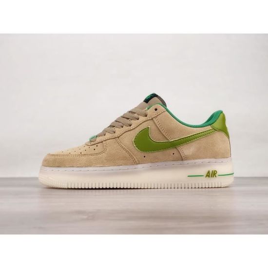 Air force kaki femme deals