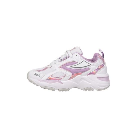 Sweat fila ado fille discount
