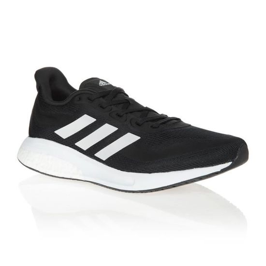 Adidas supernova homme store