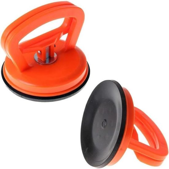 Ponceuse Électrique 150 XPE4658 – Faible Vibration & Aspiration | CMS | CMS France