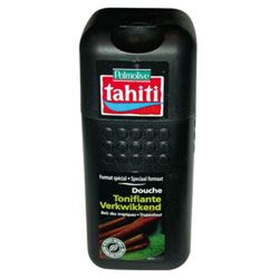 Pétition Récupérer Chemise Tahiti Bois Des Tropiques Imbécile Opération Prévenan