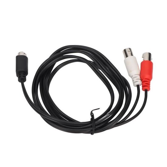 Nappe d’écran + Webcam pour ASUS X53S - K53SD Nappe d’écran + Webcam pour ASUS X53S - K53SD