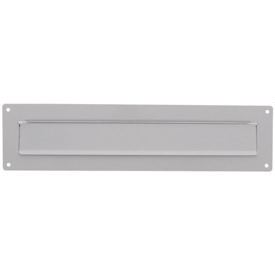 Pack De 3 étiquettes RFID SupraTag 13243 YOKE En Acier Inoxydable Pour élingues Et Câbles - Neuf