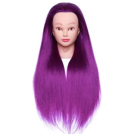 Lot De 3 Têtes Larges Extensibles G5 Striker X - 100 Grains Acier - Neuves