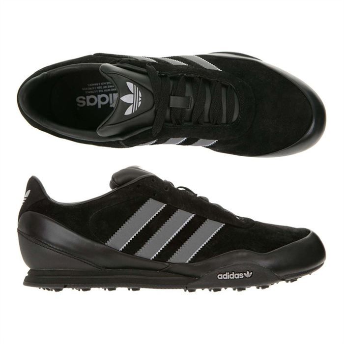 wetenschapper Premedicatie Op het randje عارية الحياء بومبي القصف لوح يصطدم adidas x country noir - socoproject.org wetenschapper Premedicatie Op het randje عارية الحياء بومبي القصف لوح يصطدم adidas x country noir - socoproject.org