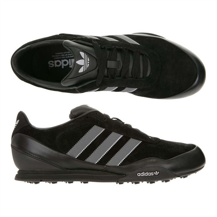 chaussure adidas x country