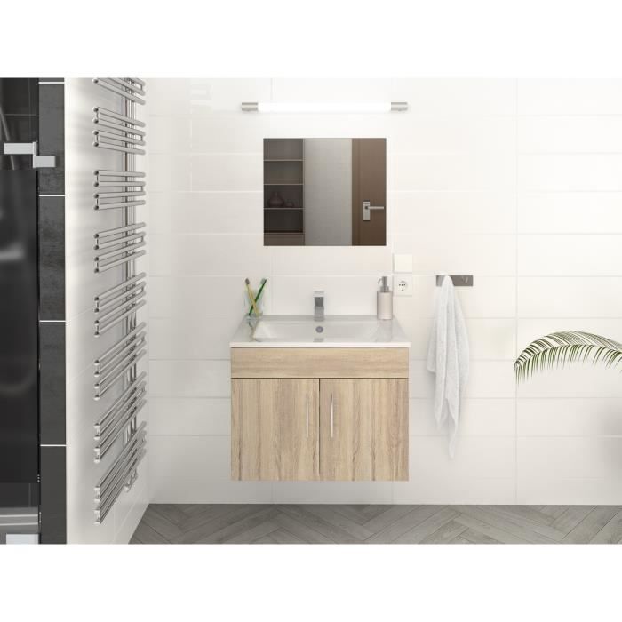 Ensemble Salle De Bain Lim Comparer Les Prix Des Ensemble Salle