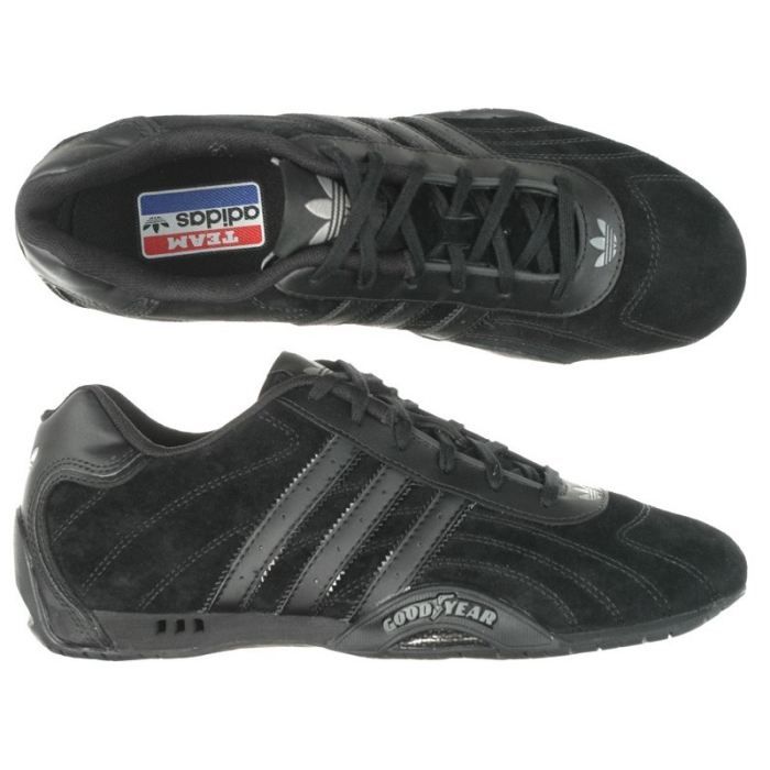 Chaussure adidas deals adi racer