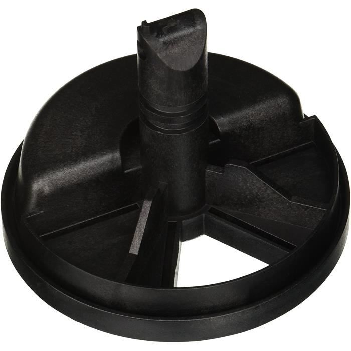 SunSun Pièce Détachée – Bague De Serrage Pour Filtre De Bassin CPF-15000