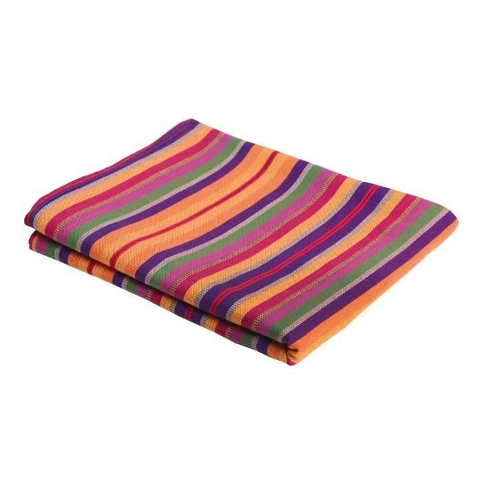Amazonas Carry Sling, Lollipop, (510 cm)