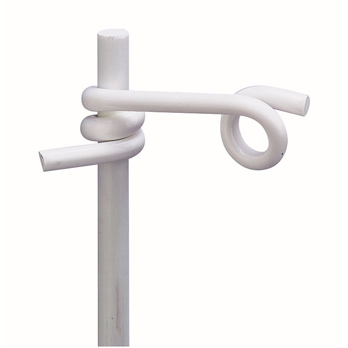 ISOLATEUR QUEUE DE COCHON 10 MM X50