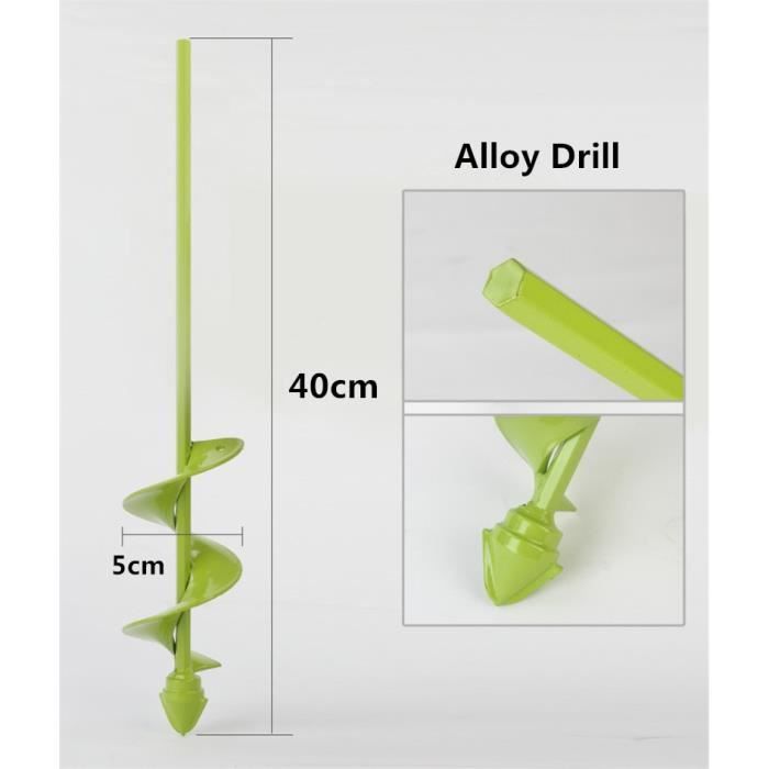 Commerce Industrie Et Science Broyeurs Greenstar Disque Protege Plantes A Lunite Noir Tp2 Centromotorsa Com Ar