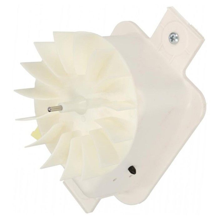 Ventilateur évaporateur - Réfrigérateur, congélateur - BEKO, CONTINENTAL EDISON, ESSENTIEL, BLOMBERG (30617)