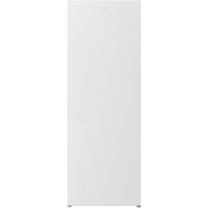 Congelateur Beko Comparer Les Prix Des Congelateur Beko Pour