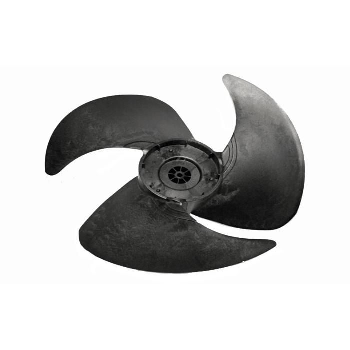 5901A10033A. HELICE VENTILATEUR