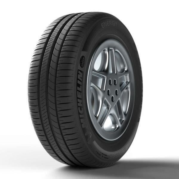 PNEUS Eté Michelin Pilot Sport Cup 2 235/35 R19 91 Y Tourisme été