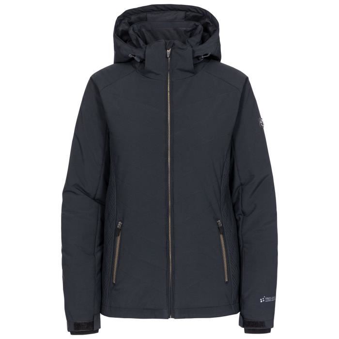 Trespass - Blouson de ski EVA