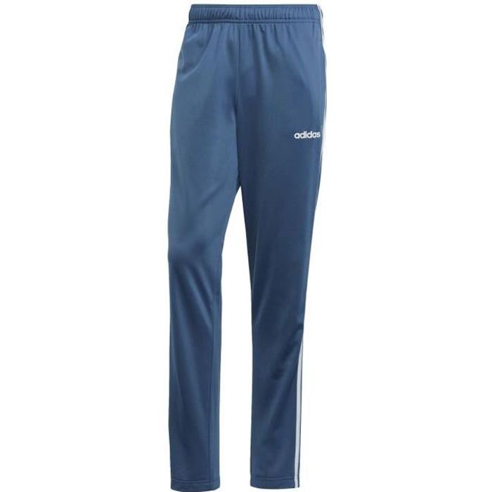adidas Performance Pantalon de survêtement E 3S T Pnt Tric