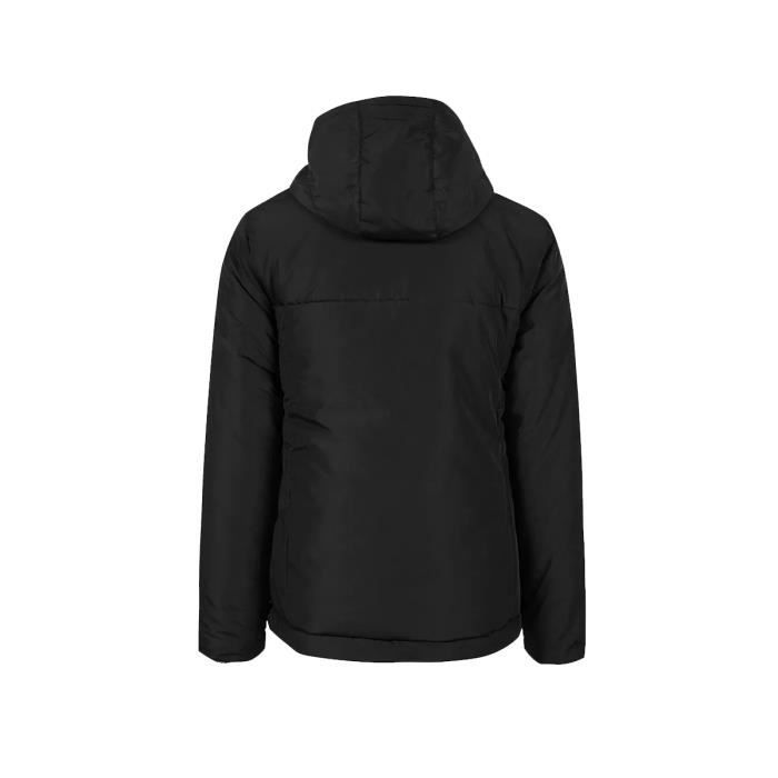 Doudoune ESSENTIELS Heavy Nø2