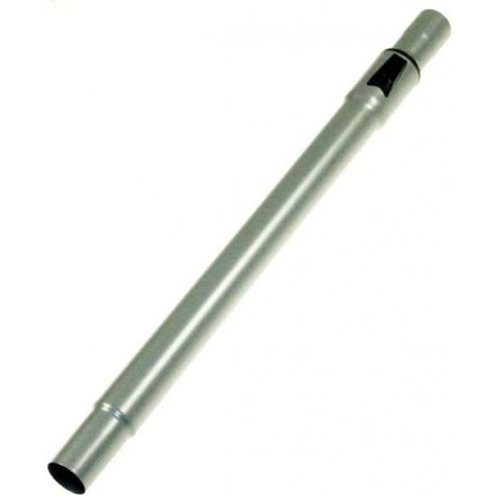 tube telescopique aspirateur ROWENTA RS-RS8185
