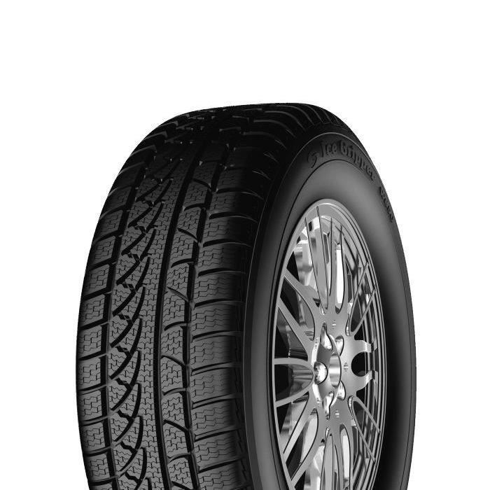 STARMAXX IceGripper W850 205/55 R16 91 H Pneu Hiver