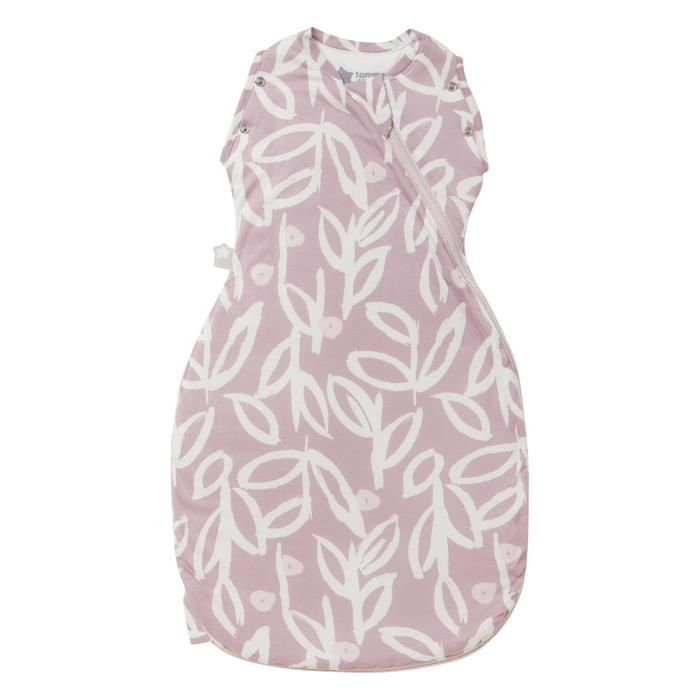 TOMMEE TIPPEE Gigoteuse Bébé The Original Grobag - Taille 3 à 9 Mois