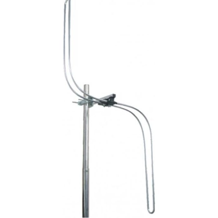 TRIAX UKF 032 Antenne FM omnidirectionnelle