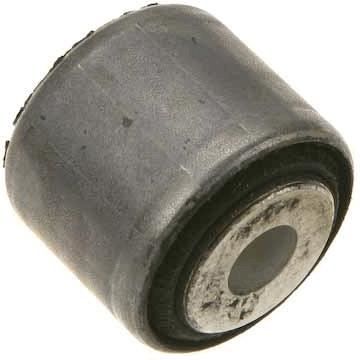 SILENTBLOC TRW JBU624