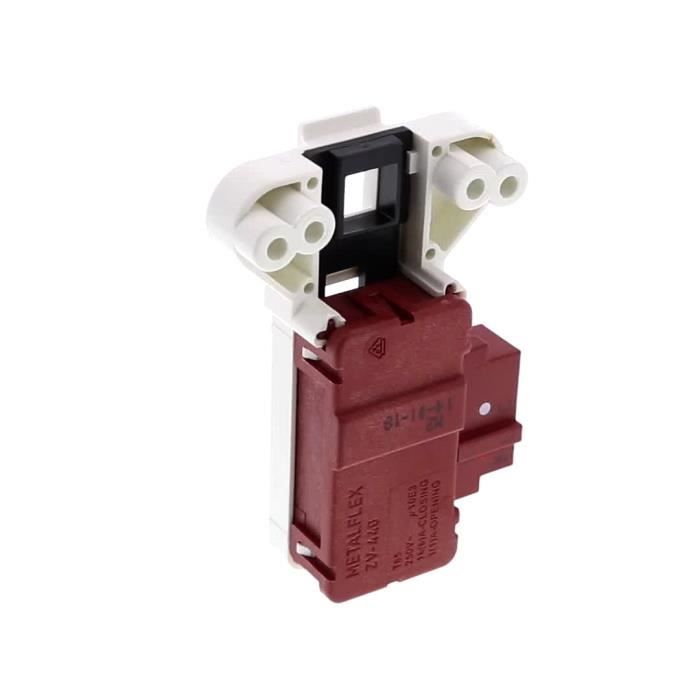 - VEDETTE, SECURITE Lave-Linge PORTE ZV-446 M2 ZV446M2 MP55871