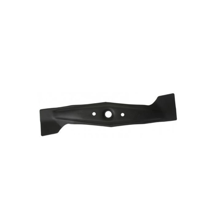 Lame de tondeuse l = 47cm pour Tondeuse a gazon Honda - 3665392544722