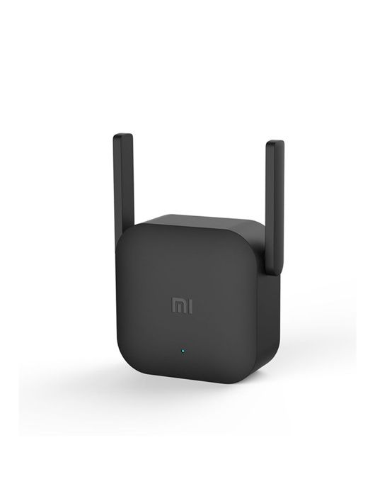 Répéteur Mi Wi-Fi Range Extender Pro
