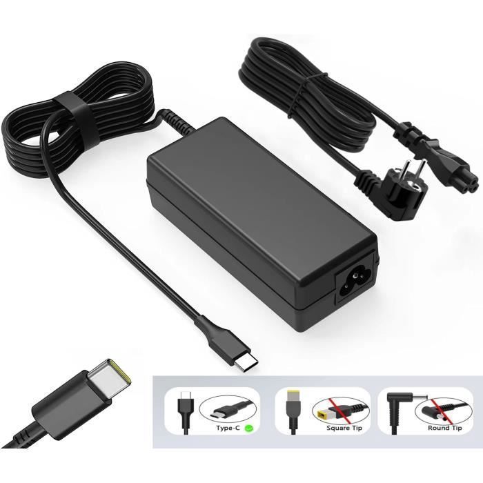 Alimentation pour HP Pavilion Zd8000 ordinateur portable Adaptateur Chargeur 130W 19V 7.1A - Informatique